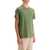 Ralph Lauren Custom Slim-Fit T-Shirt GARDEN TRAIL/C8668