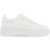 AXEL ARIGATO Vintage Orbit Sneakers Collection WHITE WHITE