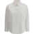 Jil Sander Shirt OPTIC WHITE