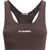 Jil Sander Sport Top GANACHE