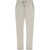 Brunello Cucinelli Pants NATURALE/NATURALE