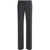 Tom Ford Pants BLACK