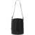 A.P.C. Bag "Ana" BLACK