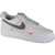 Nike Air Force 1 07 Grey