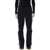 Moncler Grenoble Ski trousers Black