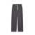 AUTRY AUTRY SWEATPANTS SPPW84JF JERSEY STONE Jersey Stone