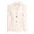 Peserico WOMAN JACKET Beige