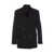 Pinko Pinko Jackets Black