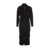 Pinko Pinko Dresses Black