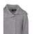 Pinko Pinko Sweaters GREY