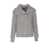 Pinko Pinko Sweaters GREY