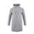 COLMAR ORIGINALS Colmar Veste  Originale GREY