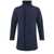 COLMAR ORIGINALS Colmar  Coats BLUE