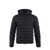 COLMAR ORIGINALS Colmar  Coats Black