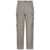 C.P. Company C.P. Company Trousers Beige