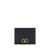 Valentino Garavani Valentino Garavani Wallets Black