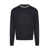 Emporio Armani Emporio Armani Sweaters BLUE