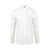 Ralph Lauren Polo Ralph Lauren Shirts WHITE