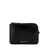 Alexander McQueen Alexander McQueen Wallets Black