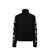 Mc2 Saint Barth MC2 Saint Barth  Sweaters Black