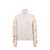 Mc2 Saint Barth MC2 Saint Barth  Sweaters AVORIO/ORO