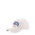 Mc2 Saint Barth MC2 Saint Barth  Hats Beige