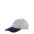 Mc2 Saint Barth MC2 Saint Barth  Hats GRIGIO/BLU