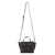 GIANNI CHIARINI Gianni Chiarini Miss Marcella Handbag Black