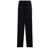 Mc2 Saint Barth MC2 Saint Barth  Trousers Black