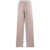 Mc2 Saint Barth MC2 Saint Barth  Trousers Beige