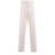 Mc2 Saint Barth MC2 Saint Barth  Trousers Beige