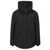 Woolrich Woolrich Jacket Black