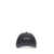 A.P.C. A.P.C. Hats IAI