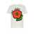 Kenzo Kenzo T-Shirt WHITE