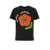 Kenzo Kenzo T-Shirt Black