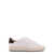 Hogan Hogan  Sneakers AVORIO/MARRONE