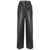 Calvin Klein Calvin Klein Trousers Black