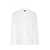 DSQUARED2 DSQUARED2 Shirts WHITE