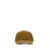 MM6 Maison Margiela Mm6 Maison Margiela Hats Brown