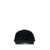 MM6 Maison Margiela Mm6 Maison Margiela Hats Black