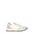 Philippe Model Philippe Model Sneakers WHITE