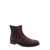 TOD'S Tod'S Boots BROWN