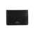 A.P.C. A.P.C. Card holder PXBRS.H63028 LZZ NOIR Lzz Noir