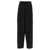 GIUSEPPE DI MORABITO Giuseppe Di Morabito Wool Pants Black