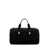 Prada Prada Travel Bags Black