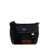 Prada Prada Shoulder Bags MULTICOLOURED