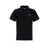 Burberry Burberry Polo Black