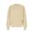 Burberry Burberry Sweatshirts BEIGE O TAN