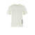 Burberry Burberry T-Shirt WHITE