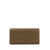 Bottega Veneta Bottega Veneta Wallets BROWN